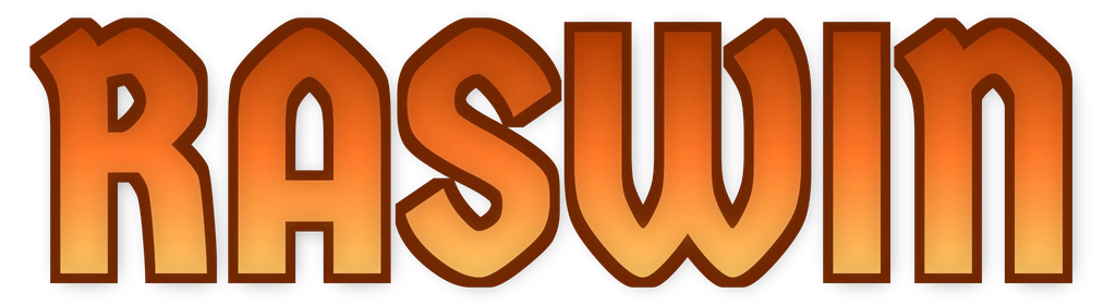 RASWIN